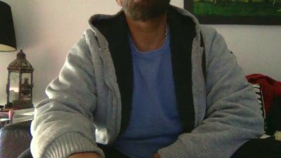 Jabatonor — Cam4 stream photo (Jan 2026)