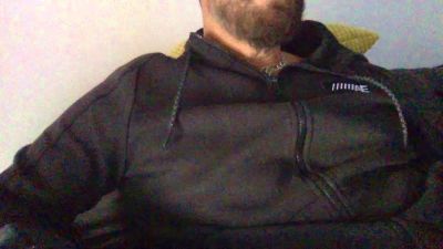 Jabatonor — Cam4 stream photo (Nov 2025)