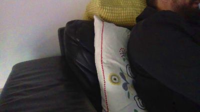 Jabatonor — Cam4 stream photo (Nov 2025)