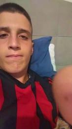 Lolloniccia — Cam4 stream photo (Jul 2026)