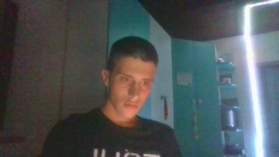 Lolloniccia — Cam4 stream photo (Jul 2026)