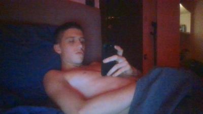 Lolloniccia — Cam4 stream photo (Jul 2026)