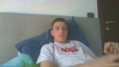 Lolloniccia — cam4でウェブカムモデルオンライン