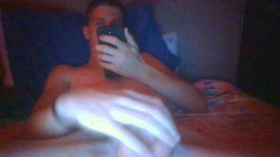 Lolloniccia — Cam4 stream photo (Jul 2026)