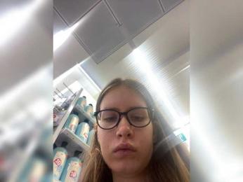 Luxxxuu — Bongacams stream photo (Aug 2026)