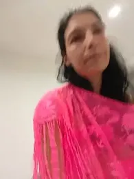 Sposini69 — Stripchat stream photo (Jun 2026)