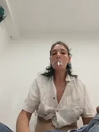 Sposini69 — Stripchat stream photo (May 2026)