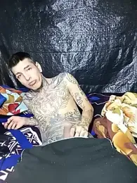 demoni0802 — Stripchat stream photo (Jun 2026)
