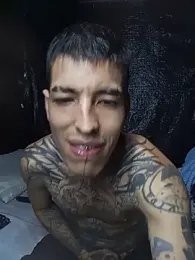 demoni0802 — Stripchat stream photo (Jun 2026)