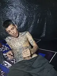 demoni0802 — Stripchat stream photo (Jun 2026)