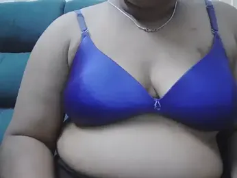 Rushali_69 — Stripchat stream photo (Apr 2026)