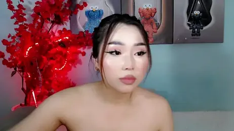 ichiben — stripchat