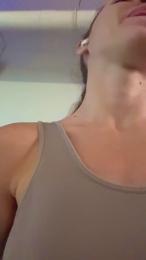 Domm99 — Cam4 stream photo (Mar 2026)