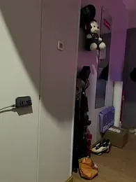 GFvision — Stripchat stream photo (Sep 2026)