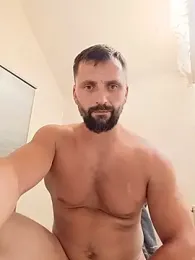 LiveCam88 — Stripchat stream photo (Jul 2026)