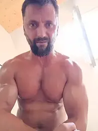 LiveCam88 — Stripchat stream photo (Jul 2026)