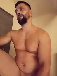 LiveCam88 — Stripchat profile photo