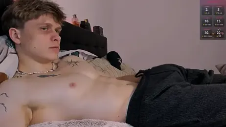 TalkingHead_0_ — Stripchat stream photo (Mar 2026)