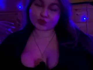 kimberleystile — Camsoda stream photo (Jun 2026)