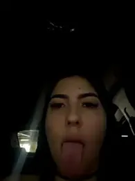 I_AM_SOPHIE_ — Stripchat stream photo (May 2026)