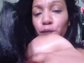 lusciouslipsxx — Chaturbate stream photo (Sep 2026)