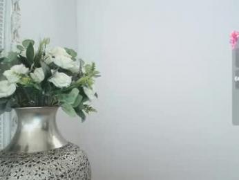 lusciouslipsxx — chaturbateでウェブカムモデルオンライン