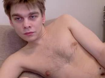 tasteithorny — Chaturbate stream photo (Jun 2026)