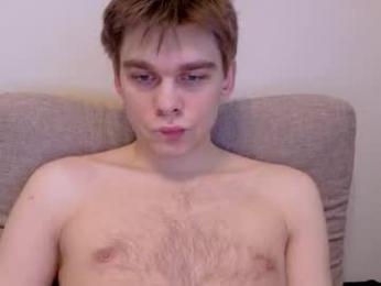 tasteithorny — Chaturbate stream photo (Jun 2026)