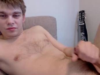 tasteithorny — chaturbate