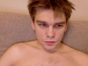 tasteithorny — Chaturbate stream photo (Jun 2026)