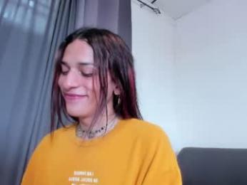 allgold8 — Chaturbate stream photo (Oct 2026)