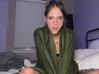 smileymileyyy — chaturbateでウェブカムモデルオンライン