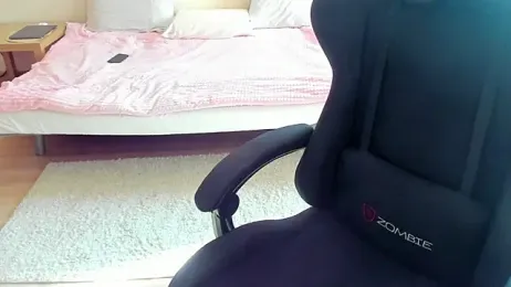 kirakorasss — Stripchat stream photo (Apr 2026)