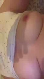 Adrianaxxxx — Cam4 stream photo (Apr 2026)