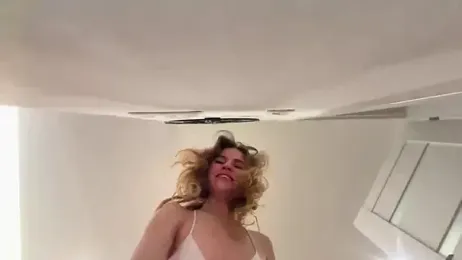 BunnyEskaf — stripchat