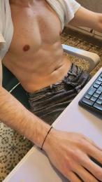 RubioDx — cam4でウェブカムモデルオンライン