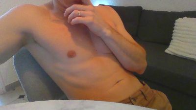RubioDx — cam4でウェブカムモデルオンライン