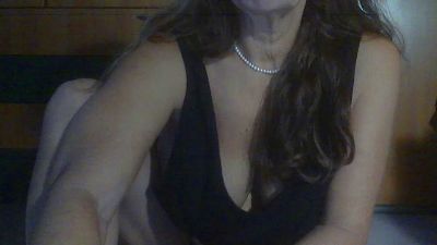 marymonella — Cam4 stream photo (Sep 2026)