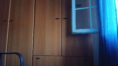 marymonella — cam4でウェブカムモデルオンライン