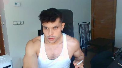 spanishcouple2 — Cam4 stream photo (Jul 2026)