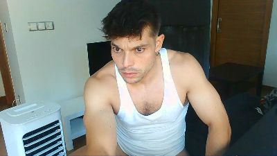 spanishcouple2 — Cam4 stream photo (Jul 2026)