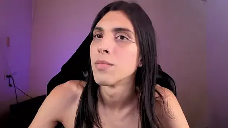 angelitofemboy — Stripchat stream photo (Jun 2026)
