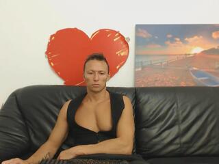 Alex Sean — Flirt4free stream photo (Sep 2026)
