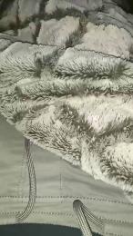 Bebesito0 — Cam4 stream photo (Mar 2026)