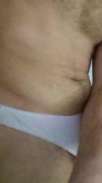 Bebesito0 — Cam4 stream photo (Mar 2026)