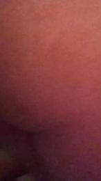 Bebesito0 — cam4でウェブカムモデルオンライン