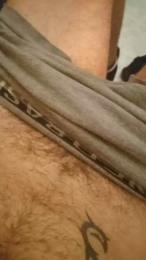 Bebesito0 — Cam4 profile photo