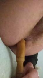 Bebesito0 — Cam4 stream photo (Mar 2026)