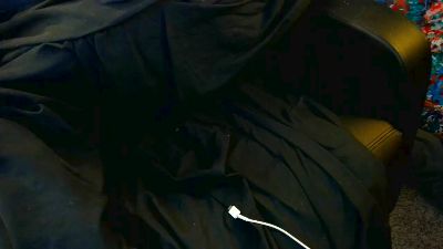 stevetrulife — Cam4 stream photo (Jul 2026)