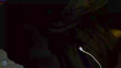 stevetrulife — Cam4 stream photo (Jul 2026)